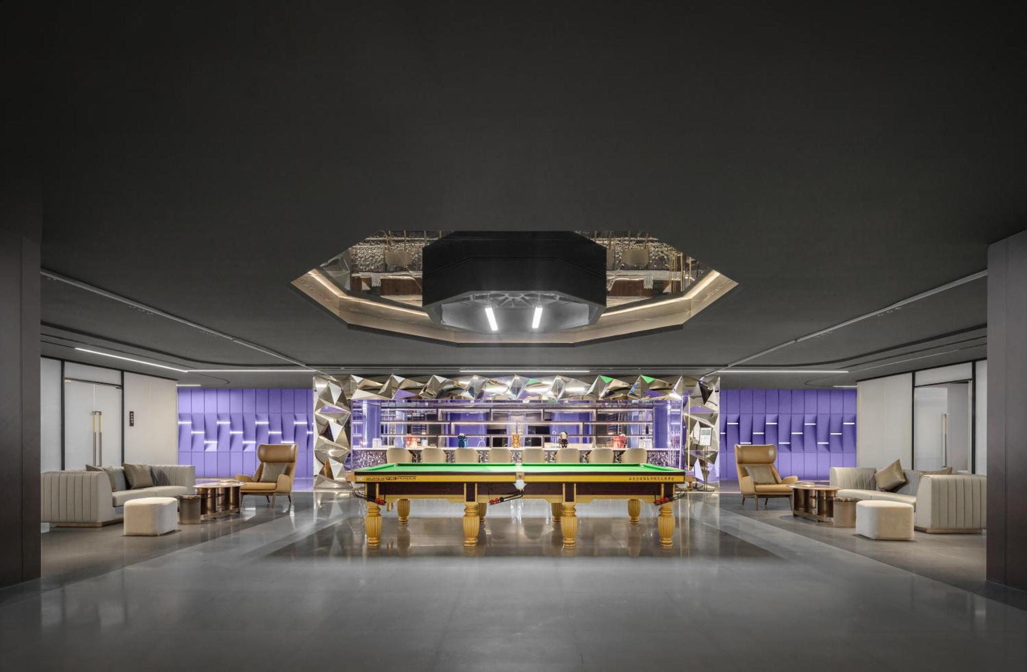 Suzhou International Conference Hotel Экстерьер фото