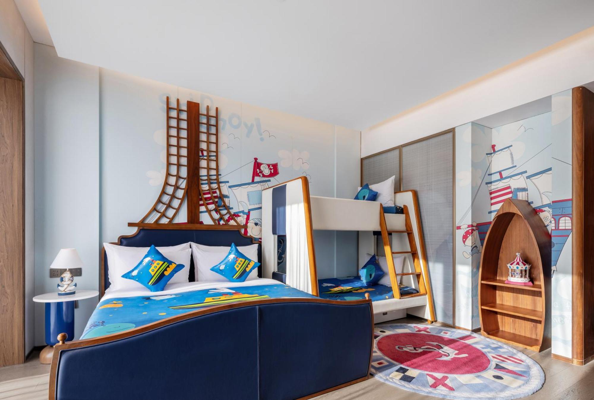 Suzhou International Conference Hotel Экстерьер фото