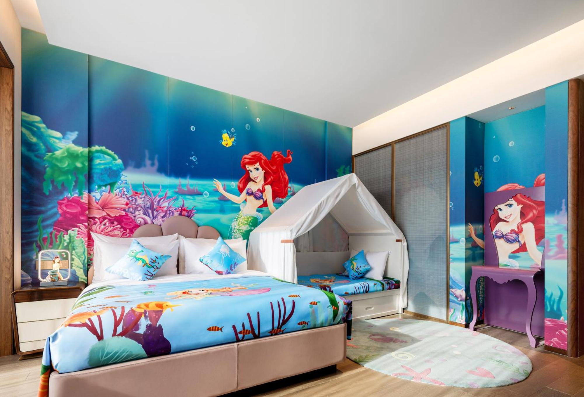 Suzhou International Conference Hotel Экстерьер фото